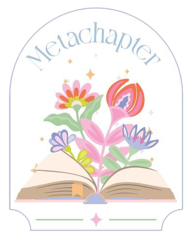 Metachapter